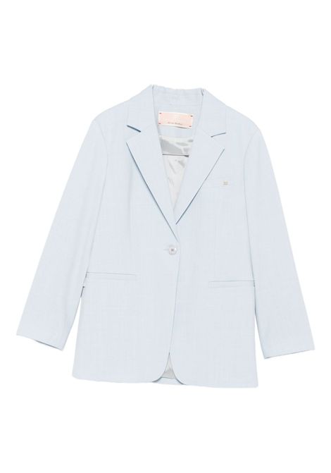 Giacca monopetto ELISABETTA FRANCHI KIDS | EFGC069.0.ML0195032